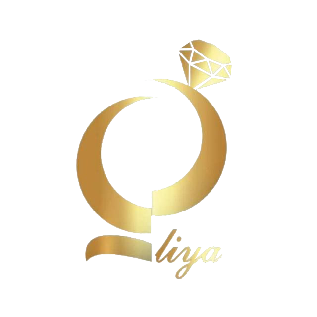 فروشگاه اینترنتی لیاگالری